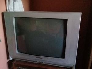 Tv DURABRAND 29"