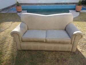 Vendo Sillón increíble oportunidad