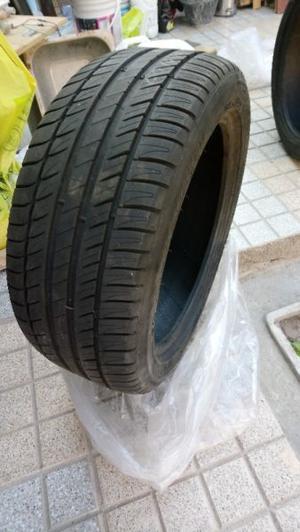 Vendo cubiertas Michelin