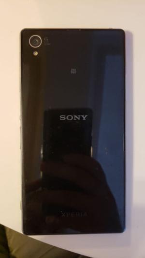 Vendo sony xperia l1