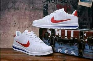 Zapatillas nike classic cortez