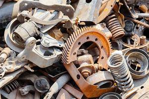 sale of rare ferrous and non ferrous metals of high quality