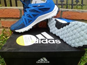 vendo zapatillas adidas originales