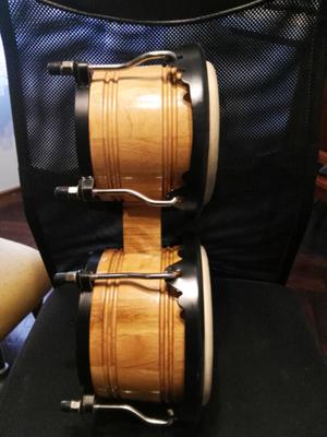 Bongó Dadi profesional percusión