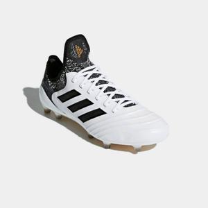 Botines Adidas Copa 18.1