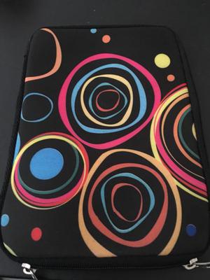 Funda para tablet