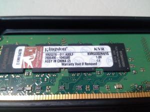 Memoria RAM 1G