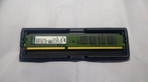 Memoria ram pc ddr3 4gb