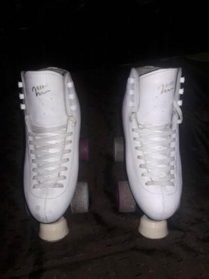 Patines Profecionales GIRO