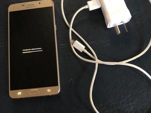 Samsung Galaxy A9