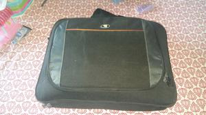 Vendo PlayStation 2
