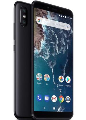 Xiaomi Mi A2 64gb gb Original Caja Sellada