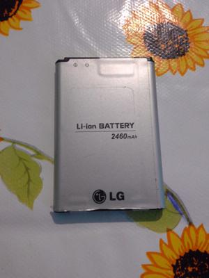 Bateria LG OPTIMUS P712 LII ORIGINAL