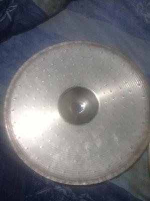 Hit Hat Sabian B8 PRO 14''