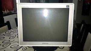 Monitor Samsung Syncmaster 997mb 19 Pulgadas