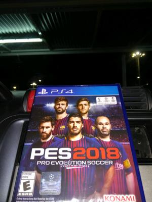 Pro evolution soccer 