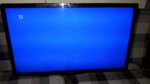 REPARACIÓN DE TV LCD LED SMART TV