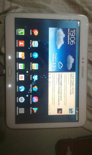 Tablet samsung tab3