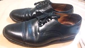 Zapatos de vestir de hombre n 44