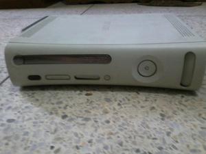 vendo consola xbox360