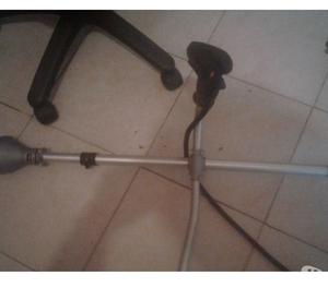 vendo demolesadora usada a 600