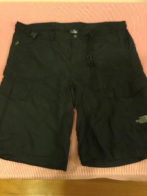 Bermuda marca NORTH FACE