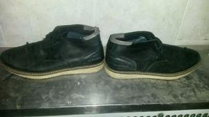 Botas bando talle 41