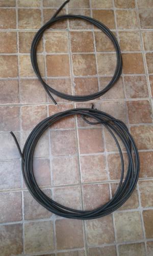 Cable 16 mm