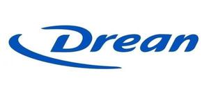 Lavarropas Automático Drean