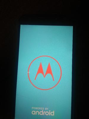 Moto G4 Plus