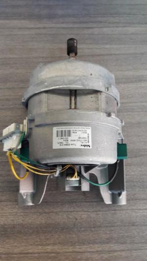 Motor lav. Candy ctdf106