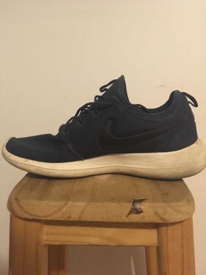 Nike roshe 2