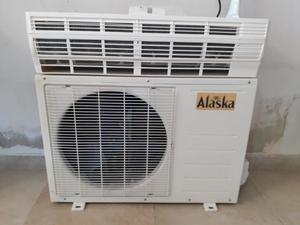 Oportunidad!!! - Vendo Aire Acond. Split.  F. Frio Solo.