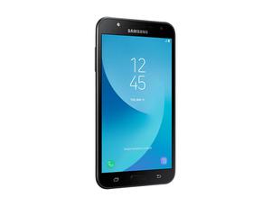 Samsung J7 Neo