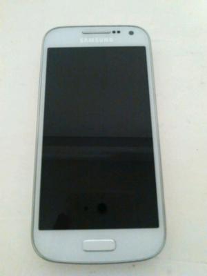 Samsung S4 mini