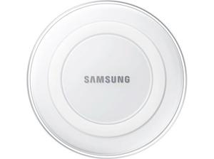 Samsung Wireless Charge