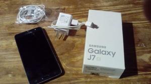 Samsung galaxy j
