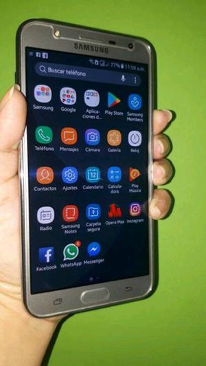 Samsung j7 neo