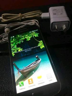 Samsung s4 mini libre