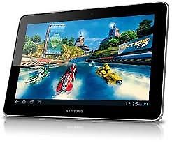 Tablet de 7 pulgadas intel usada solo wifi, local en