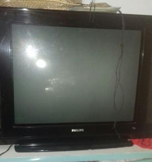 Televisor excelente estado