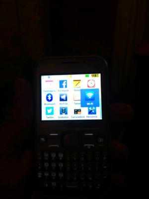 VENDO LG LIBRE