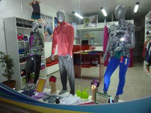 Vendo 3 Maniquíes NUEVOS