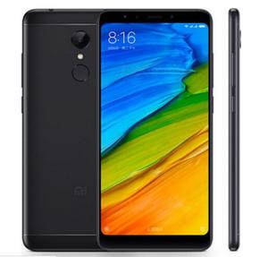 Xiaomi Redmi 5 plus 64 Gb ROM 4 Gb RAM