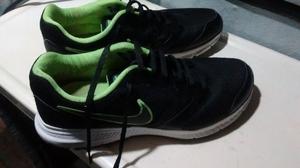 Zapatillas Nike seminuevas