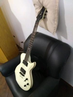 Guitarra Cort z44