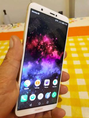 Huawei P Smart impecable permuto