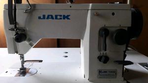 Maquina de coser indutrial