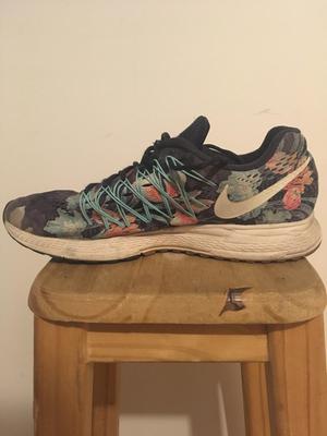 Nike Zoom Pegasus 32