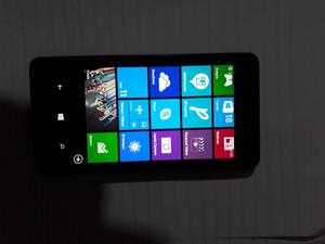 Se vende Microsoft lumia 535
